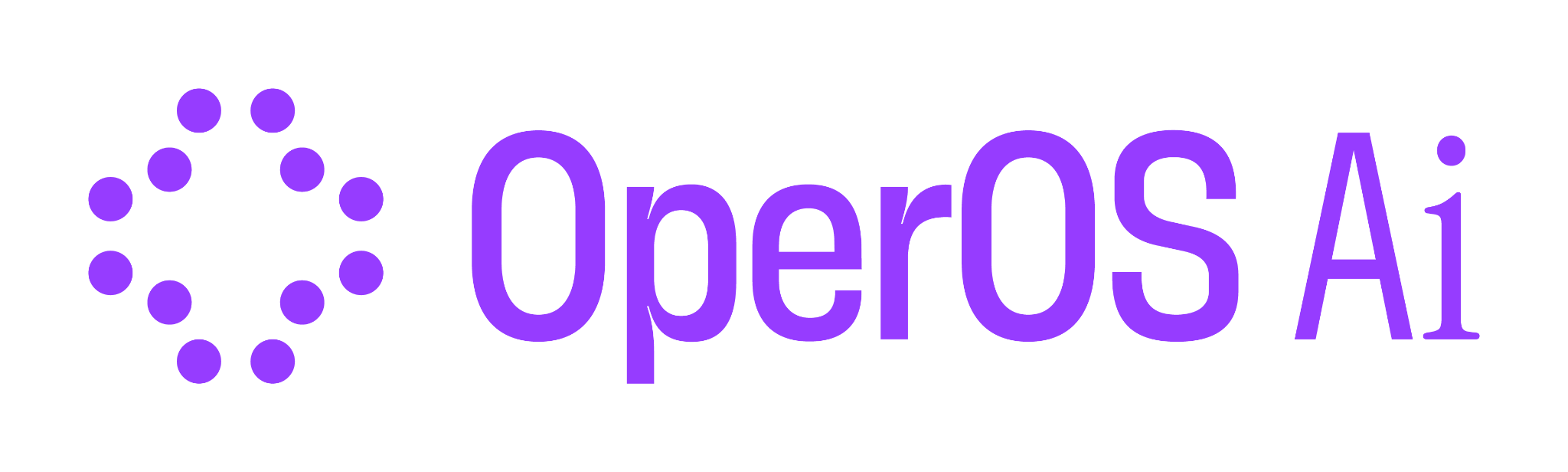 OperOS AI